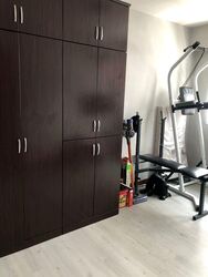 Blk 330A Anchorvale Street (Sengkang), HDB 4 Rooms #597762551